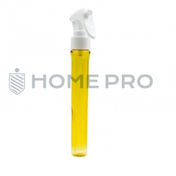 Rociado de Agua Mist 30ml (Consultar colores disponibles)