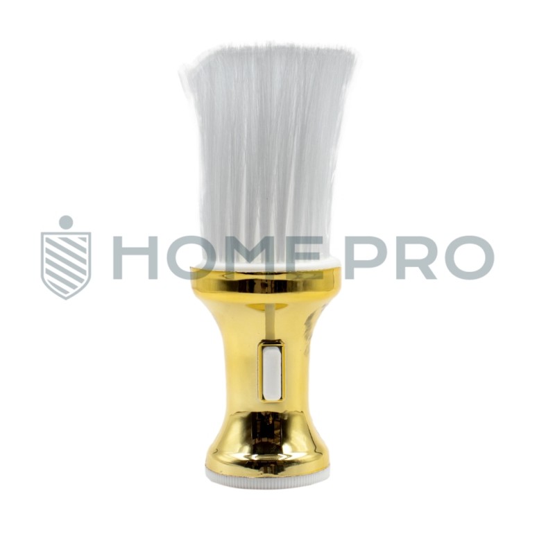 Saca Pello Talqueira Profissional Para peluquero Barbero Saca Pello Talqueira Profissional Para peluquero Barbero