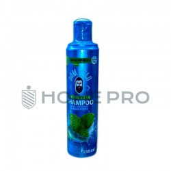 Shampoo Anticaspa Don Pelo 3 em 1 250ml