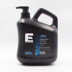 ELEGANCE SHAVING EARTH 2L