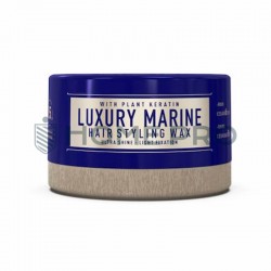 Immortal Infuse Luxury Marine pomada 150ml