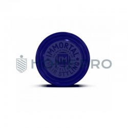 Immortal Infuse Luxury Marine pomada 150ml