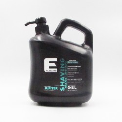 ELEGANCE SHAVIN JUPITER 2LITROS