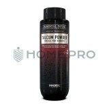 TALCO BARBERO PROFESIONAL IMMORTAL TALCUM POWDER 180G