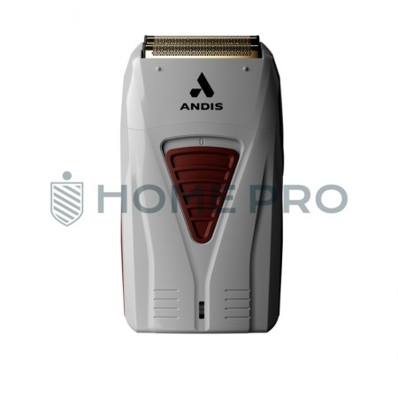 Máquina de barbear ProFoil® Lithium Titanium