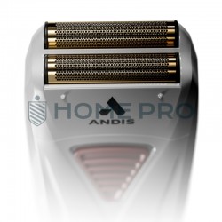 Máquina de barbear ProFoil® Lithium Titanium