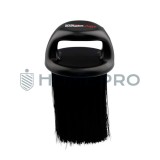 BaBylissPRO Cepillo Barberology para el Cuello - Negro