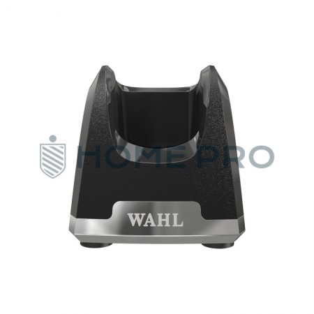 Base Carregadora Para Máquinas Sem Fio Wahl Cordless