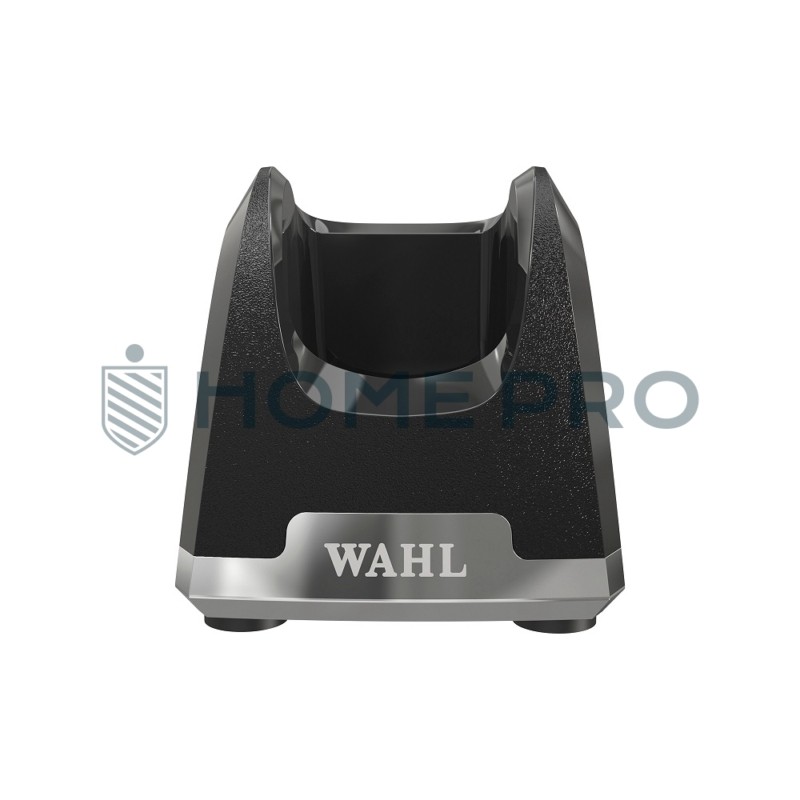 Base Carregadora Para Máquinas Sem Fio Wahl Cordless