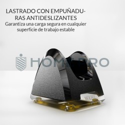 Base Carregadora Para Máquinas Sem Fio Wahl Cordless