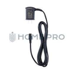 CABLE DE ALIMENTACIÓN DE REPUESTO PARA AFEITADORA DE LÁMINAS BABYLISSPRO