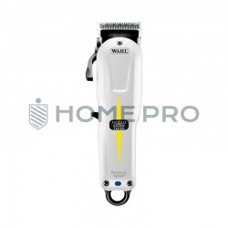 Cortador de Cabello Super Taper Wahl Professional Cordless