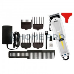 Cortador de Cabello Super Taper Wahl Professional Cordless