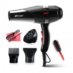 SECADOR MILANO-PRO 9900