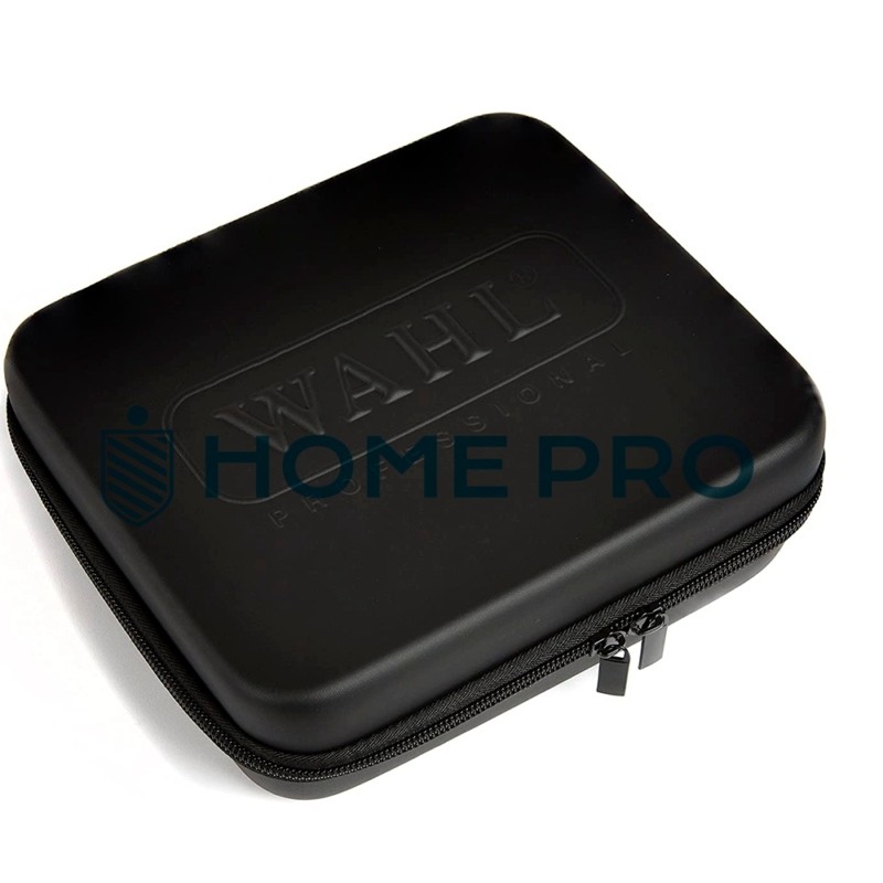 Wahl Estuche de almacenamiento de viaje profesional para barberos y estilistas profesional