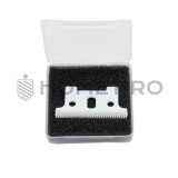 LAMINA CERAMICA T-OUTLINER