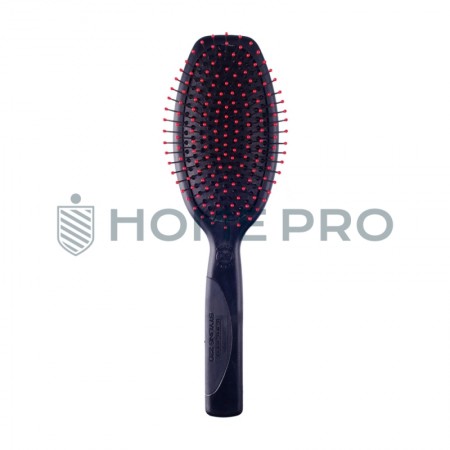 Escova Cricket Cushion 220 Anti-frizz