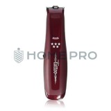 Cortador de Cabello Wahl Professional 5-Star Cordless Tattoo Trimmer 110V