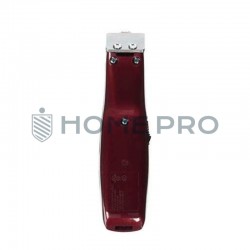 Cortador de Cabello Wahl Professional 5-Star Cordless Tattoo Trimmer 110V