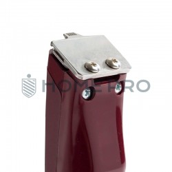 Cortador de Cabelo Wahl Professional 5-Star Cordless Tattoo Trimmer 110V Cortador de Cabelo Wahl Professional 5-Star Cordless Tattoo Trimmer 110V