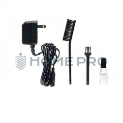 Cortador de Cabello Wahl Professional 5-Star Cordless Tattoo Trimmer 110V