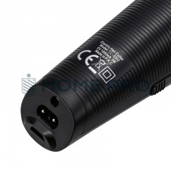 Maquina De Acabamento Profissional Km3202