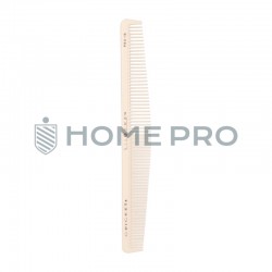 Pente Cricket Pro 10 Silkomb Profissional