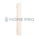Pente Cricket Silkcomb Pente Pro 45