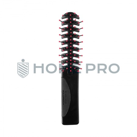 Escova Profissional De Cabelo Cricket Volumizer