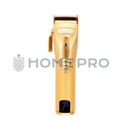 Máquina de cortar cabelo profissional V-662 VGR