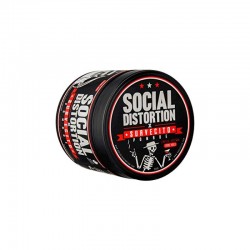 SUAVECITO POMADA DISTORTION