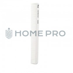 Peine cortapelo Diane 8-3/4" - Blanco #D6008