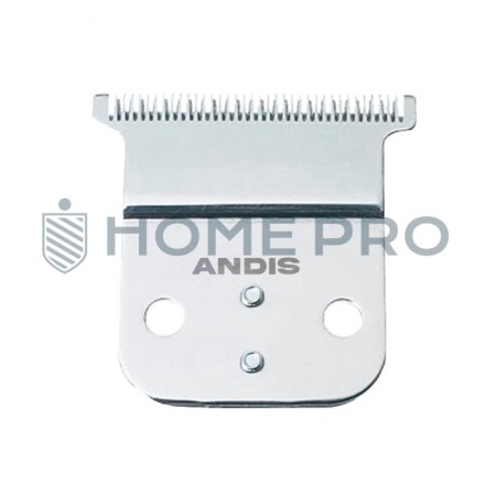 LAMINA ANDIS SLIMLINE PROLI