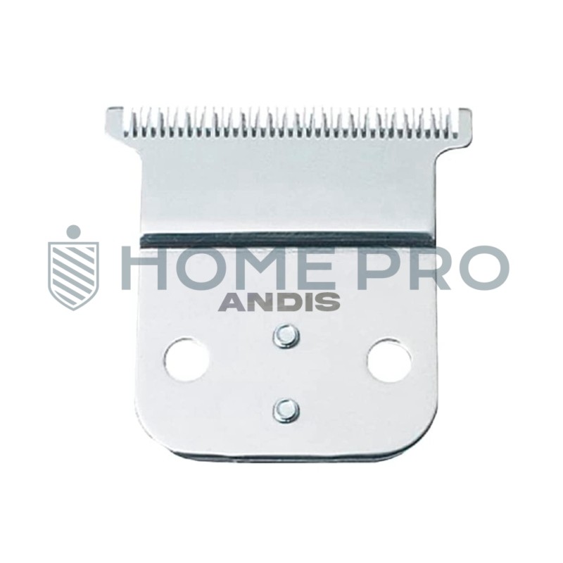 LAMINA ANDIS SLIMLINE PROLI
