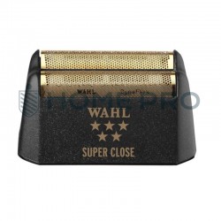 Cuchilla y rejilla de recambio para la máquina de acabado Wahl Finale Cuchilla y rejilla de recambio para la máquina de acabado Wahl Finale
