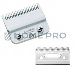LAMINA WAHL MAGIC CLIP CON CABLE / SENIOR