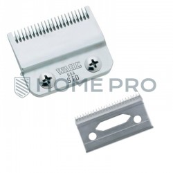 LAMINA WAHL MAGIC CLIP CORDLESS