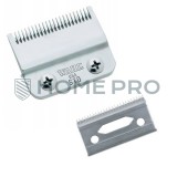 LAMINA WAHL MAGIC CLIP CORDLESS