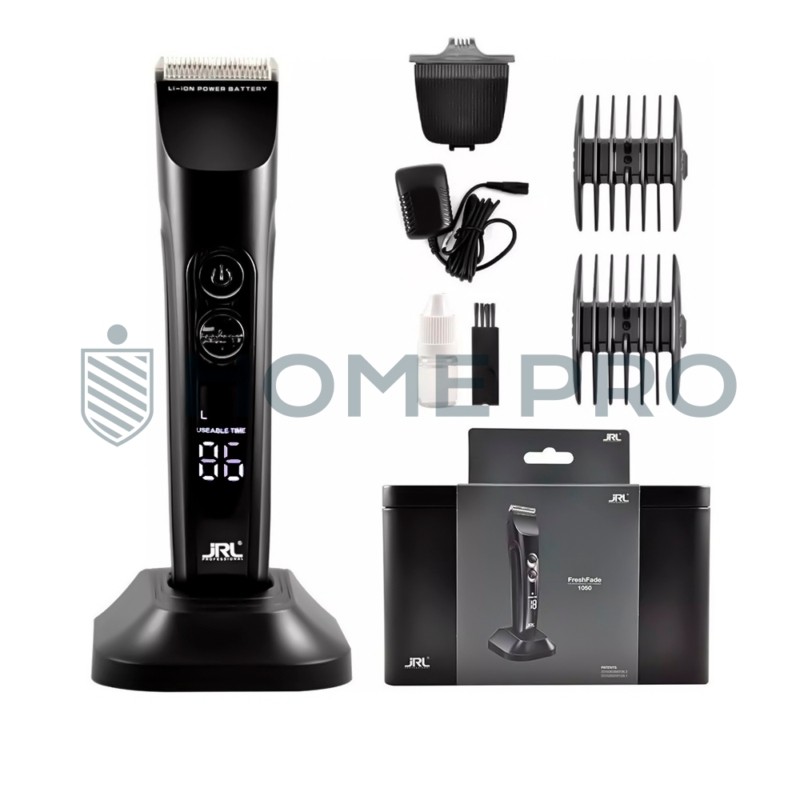 JRL Fresh Fade Trimmer 1050