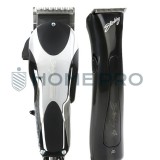 Cortador de cabello WAHL Sterling 4 Combo