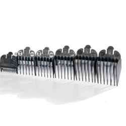 Cortador de cabelo WAHL Sterling 4 Combo