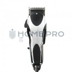 Cortador de cabelo WAHL Sterling 4 Combo