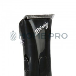 Cortador de cabelo WAHL Sterling 4 Combo