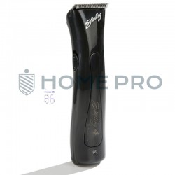 Cortador de cabelo WAHL Sterling 4 Combo