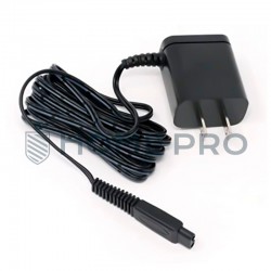 Cargador para afeitadora Andis