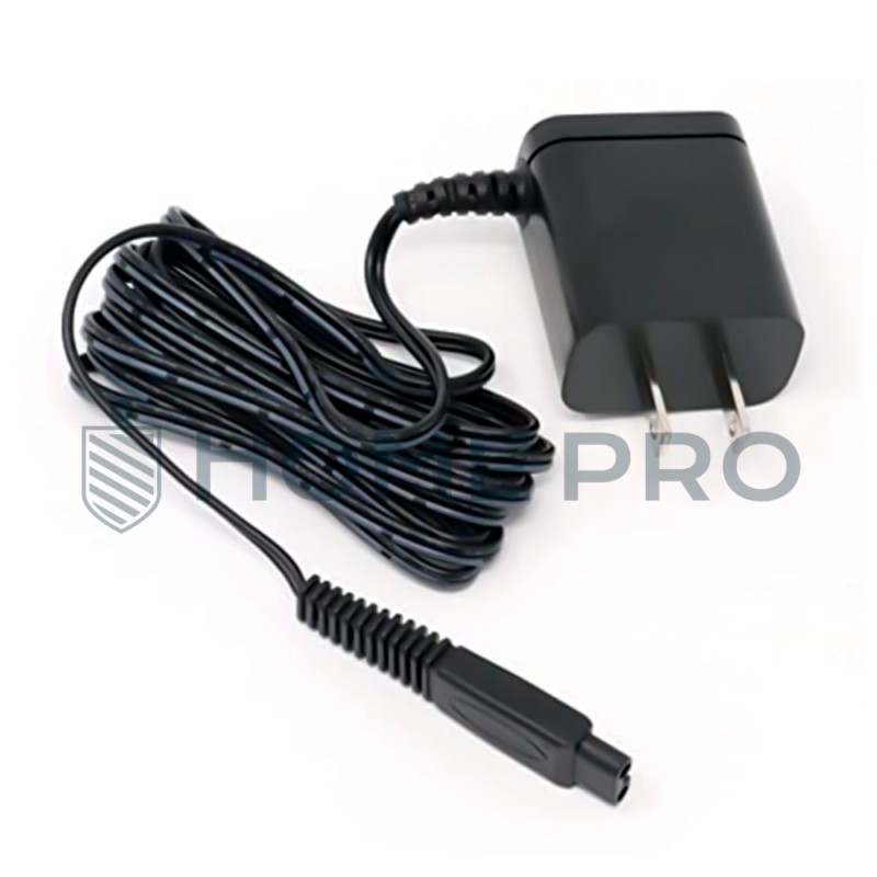 Cargador para afeitadora Andis