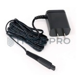 Cargador para afeitadora Andis