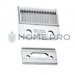 LAMINA WAHL SUPER TAPER