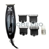 Recortadora con motor pivotante Andis Experience PMTX