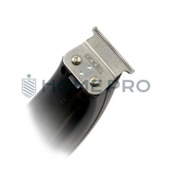 Andis Experience PMTX Pivot Motor Trimmer